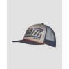 Šiltovka Dynafit Graphic Trucker