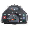 RMS tachometer 163680035