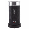 HiBREW M1A 450W Napeňovač mlieka - čierny