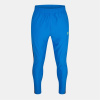 Under Armour Armour Challenger Tracksuit Mens Blue/Yellow XL