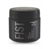 Lubrikačný gél na fisting MISTER B HOT FIST 500 ml