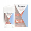 Rexona Maximum Protection Fresh Scent pánský Deo krém 45 ml