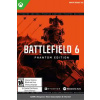 Battlefield 6 (Phantom Edition) (Xbox Series X|S)