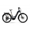 GHOST E-Teru Advanced EQ Low Eerie Black/Beaver Glossy 2026 - M