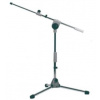 Soundking DD034B White