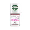 Semilac Vegan klasický lak na nechty s kondicionérom 032, 7 ml