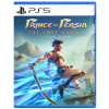 Prince of Persia: The Lost Crown