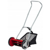 Einhell GC-HM 300 3414114