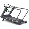 BH FITNESS RunHIIT