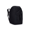 Batoh Thule RoundTrip Boot Backpack 60L Black