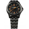 Traser H3 107870 P67 Officer Pro Gun 42mm 10 ATM