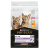 PRO PLAN CAT Kitten HEALTHY START kura 10 kg