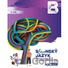 Slovenský jazyk B, 2. diel