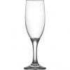 Glass Feeling Pohár na šampanské sada l 6 x 190 ml