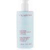 Clarins Body Smoothing Milk hydratačné telové mlieko 400 ml