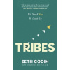 Tribes