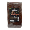 Najtelo datľová pasta 1000 g