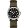 Hamilton Khaki Field Expedition Auto H70315931 + 5 rokov záruka a darček ZADARMO