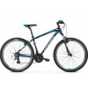 Bicykel Kross Hexagon 2.0 27,5
