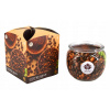 ARÔME Coffee Bean 90 g