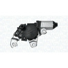MAGNETI MARELLI Motor stieračov 064038004010