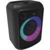 Klipsch GIG XL