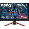 BENQ Mobiuz 27