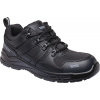 BENNON CONDOR O2 NM Low Black - 41