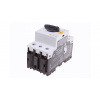 Eaton 183160