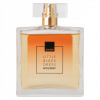 Avon Little Black Dress HOLIDAY 50 ml parfumovaná voda
