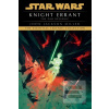 Star Wars: Knight Errant
