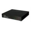 PremiumCord khsplit2b