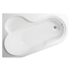 KLUDI STANDARD drezová batéria s multiprípojkou, 317300515