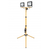 Strend Pro 2172095