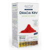 AVROPA Dračia krv bylinné kvapky 1x50 ml