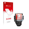 čirá skleněná fólie upscreen Hybrid Glas pro DJI RS 3 (čirá skleněná fólie upscreen Hybrid Glas pro DJI RS 3)