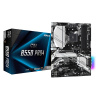 ASRock B550 PRO4 (90-MXBCZ0-A0UAYZ)