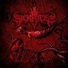 Sickrites - Irreverenth Death Megaliths [CD]