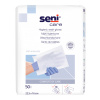 Seni Care Hygienická žinka bez fólie nelaminovaná 50 ks