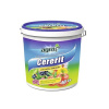 Hnojivo AGRO Cererit Hobby © GOLD 10 kg vo vedre (000894)