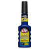 čistič STP Diesel Particulate Filter Cleaner 200ml
