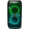 JBL PartyBox CLUB 120
