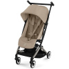 Cybex Libelle Gold 2025 Almond Beige 2025