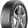 Semperit Allseason-Grip 225/55 R17 XL FR 101 W