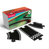 Waytoplay autodráha - Okruh CM.com Zandvoort (40 dielov)