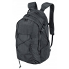 Vojenský batoh Helikon-Tex EDC Lite (Mcusta Shinra Bak Paca SPG2 6,5 cm vreckový nôž)