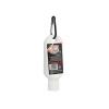 HMS Tekuté magnezium chalk MGL50 50ml