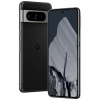 Google Pixel 8 Pro smartfón 512 GB 17 cm (6.7 palca) čierna Android™ 14 dual SIM; GA04921-GB