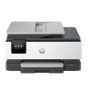 HP OfficeJet Pro 8132e/ PSCF/ A4/ 20 ppm/ 1200x1200dpi/ wifi/ USB/ LAN/ ADF/ duplex/ HP Smart/ AirPrint/ program HP+ (40Q45B#686)