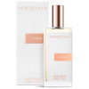 Yodeyma Luxor EDP - Dámská parfémovaná voda 50 ml